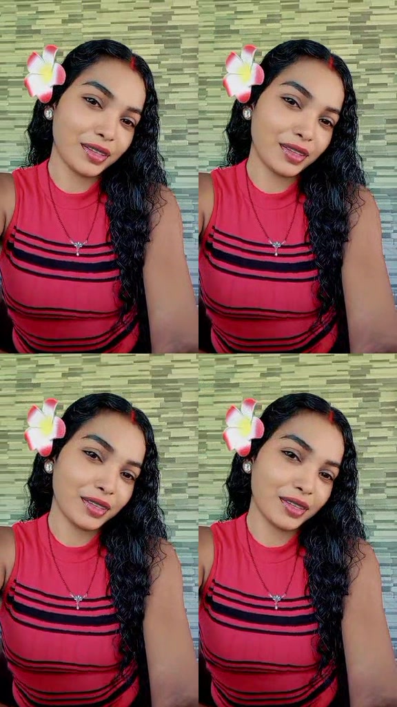 @🍁Karishma🍁