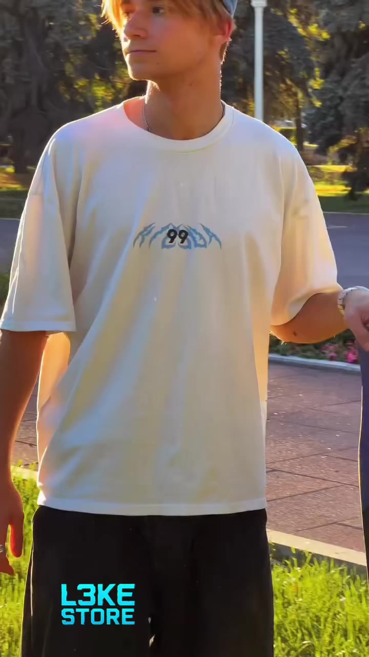 @L3ke