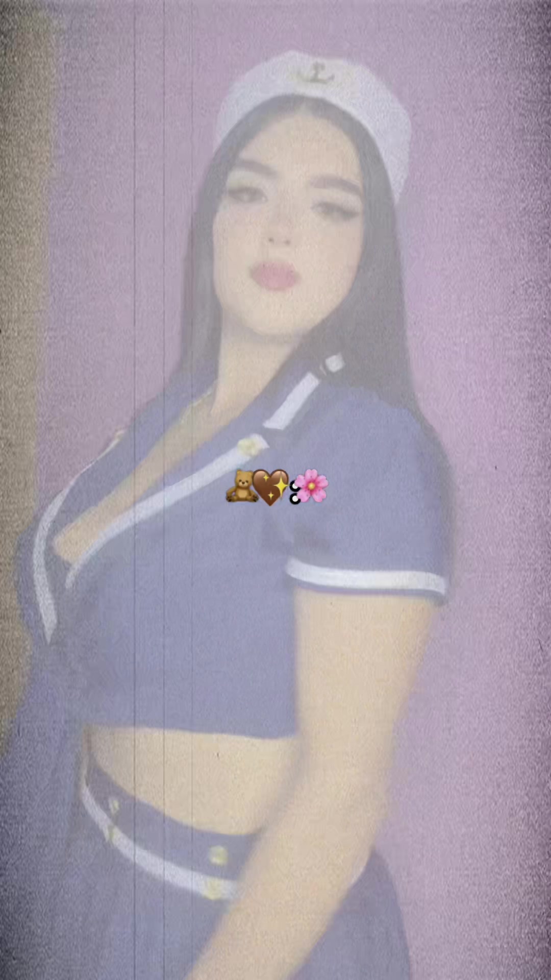 @💫Karen I&ntilde;iguez💫
