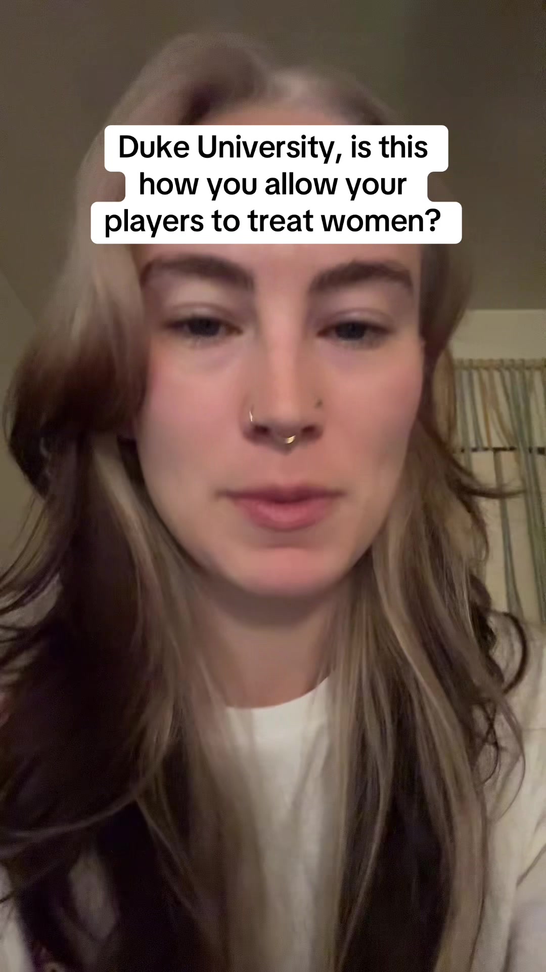@kayla jade👽