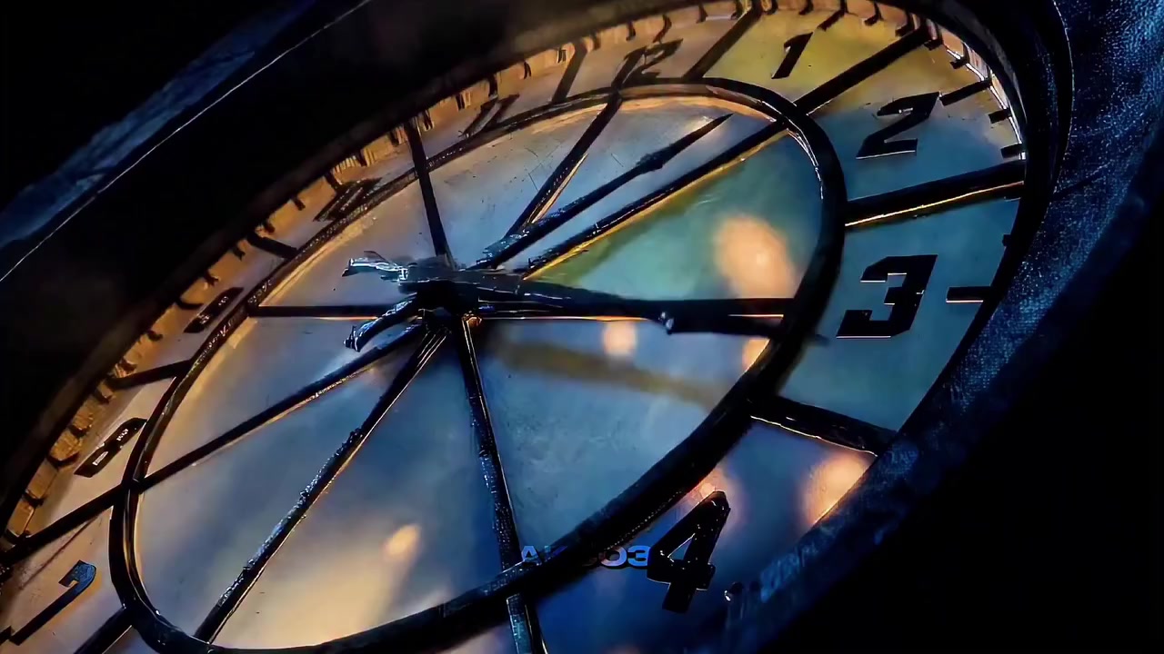 @𝙎𝙖𝙣𝙖𝙨 𝙚𝙙𝙞𝙩𝙯