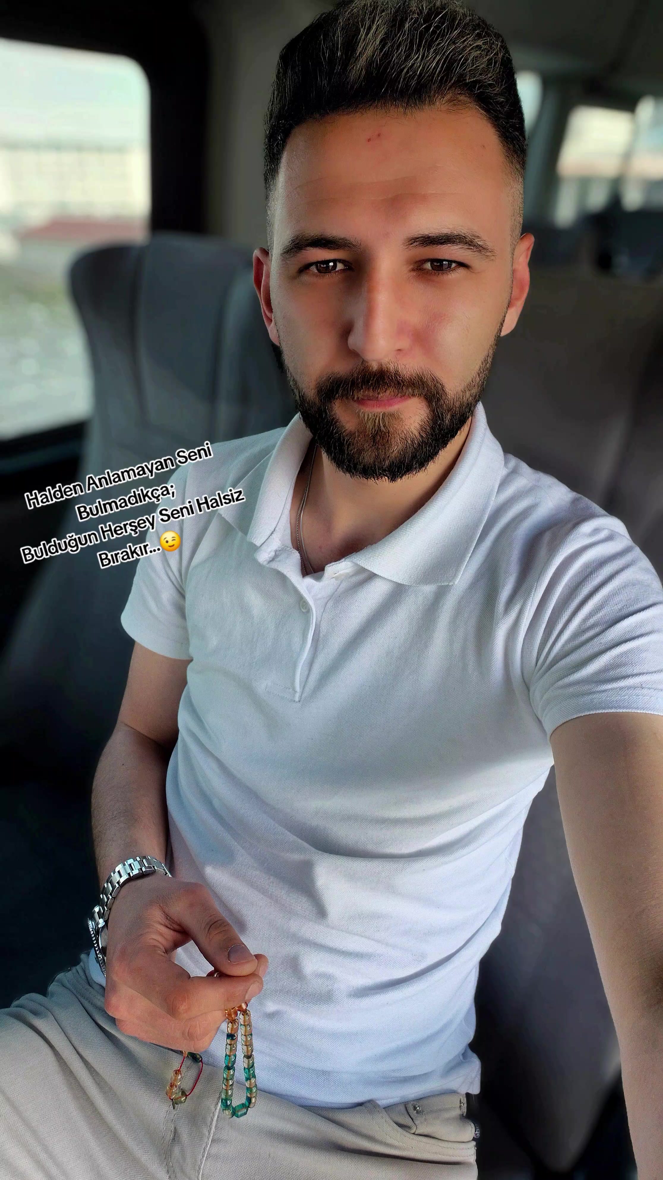 @KOÇAK06