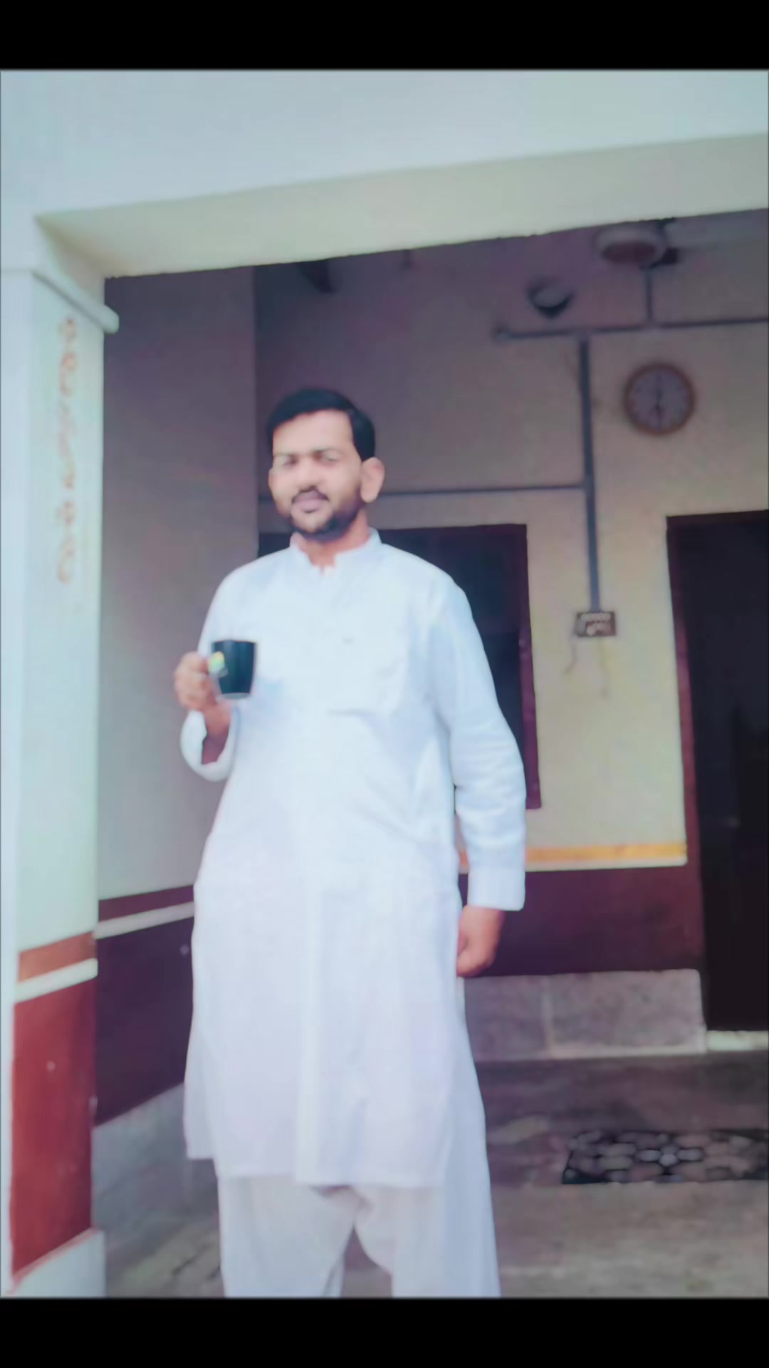 @WASEEM JAAN
