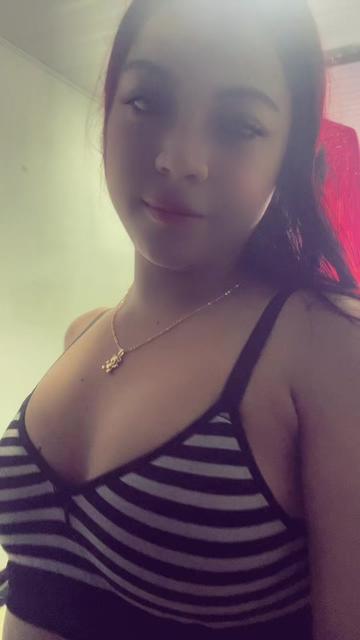 @An Drea