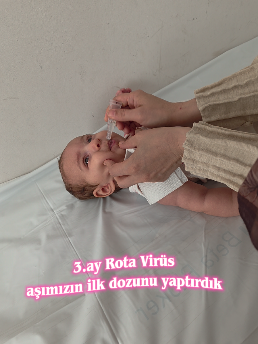 @Gizem Kuscu