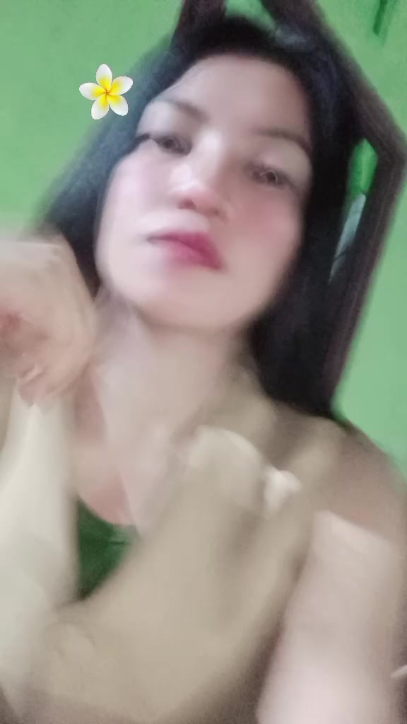 @Wenny Siahaan