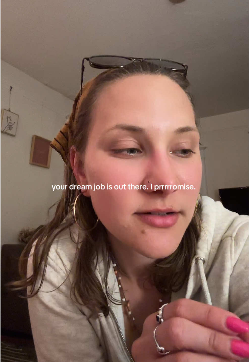 @Jess