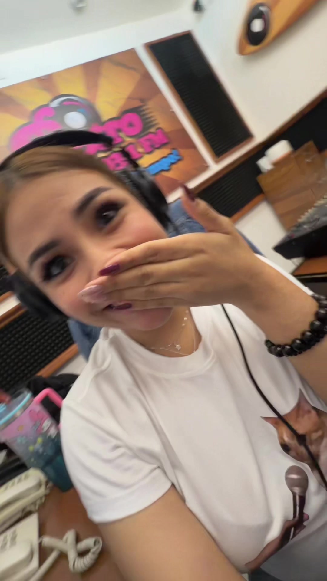 @Hemm