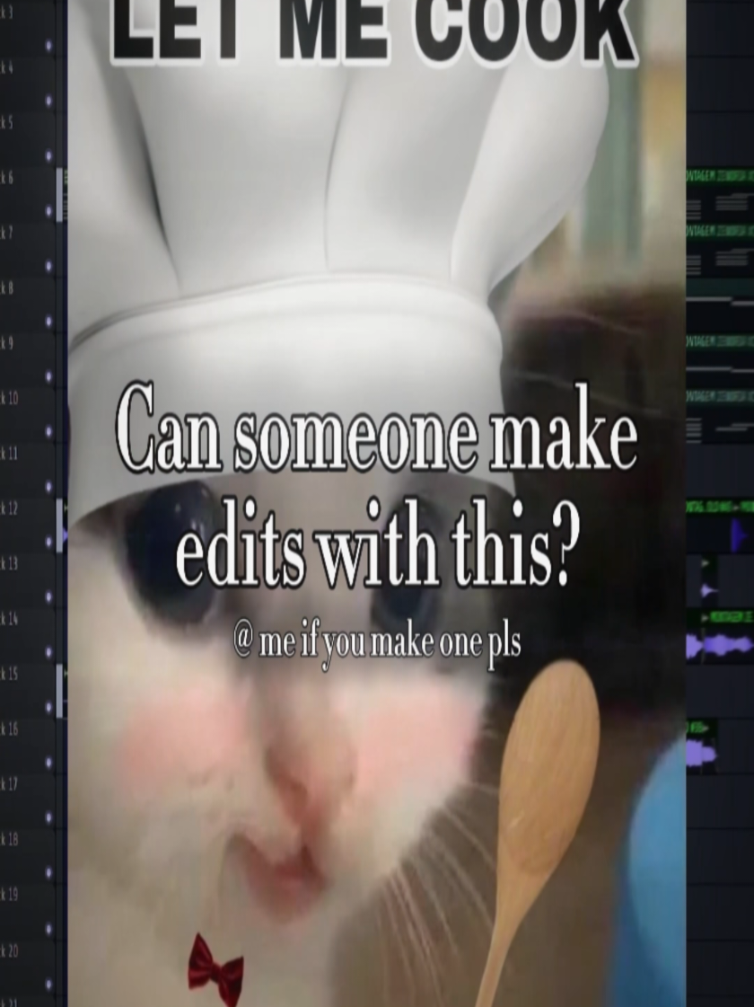 @𝐃𝐉 𝐉𝐚𝐯𝐢𝟐𝟔
