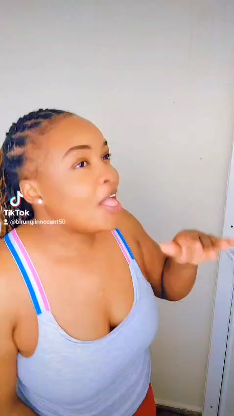 @alicesituma1