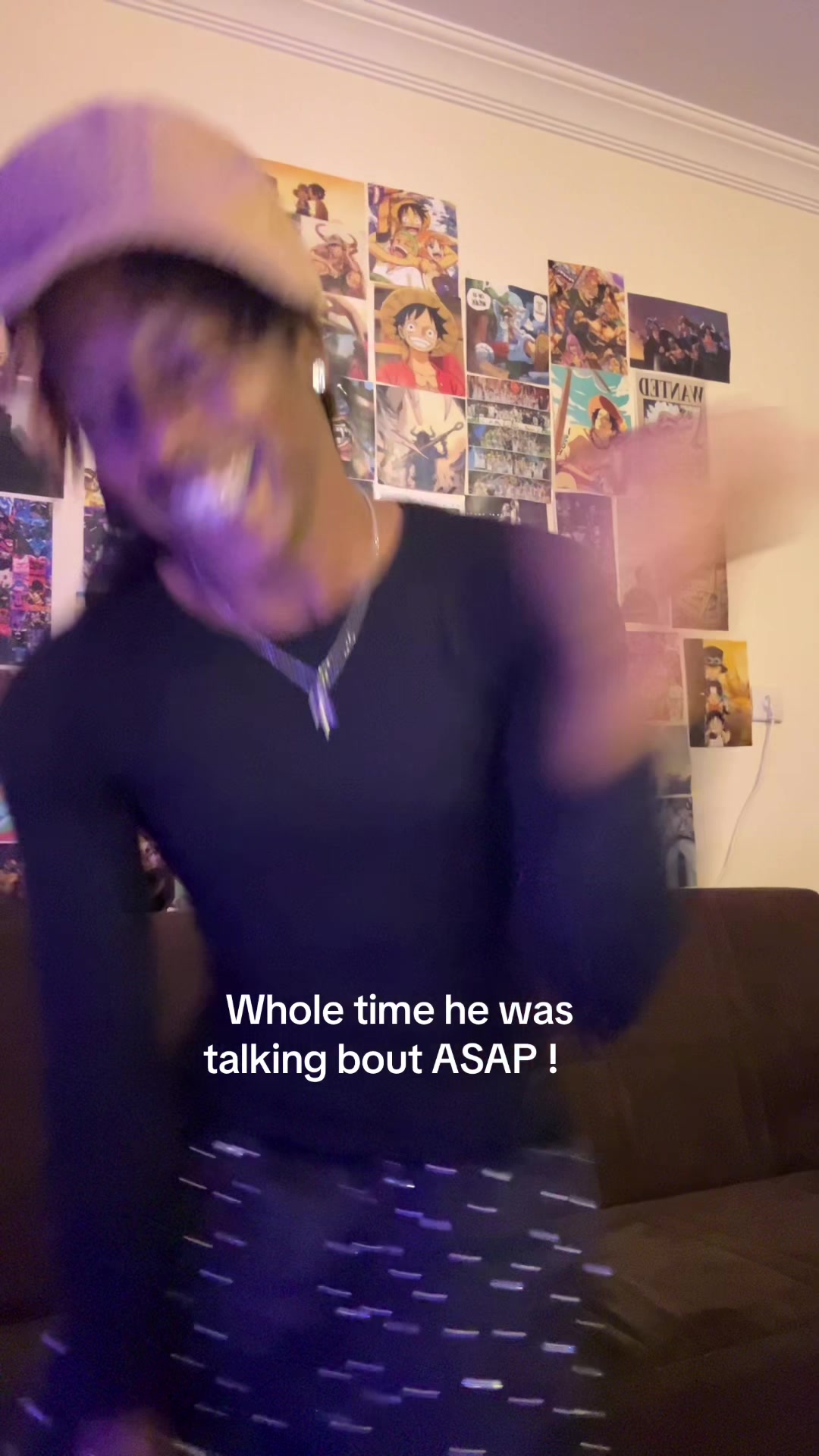 @Kido