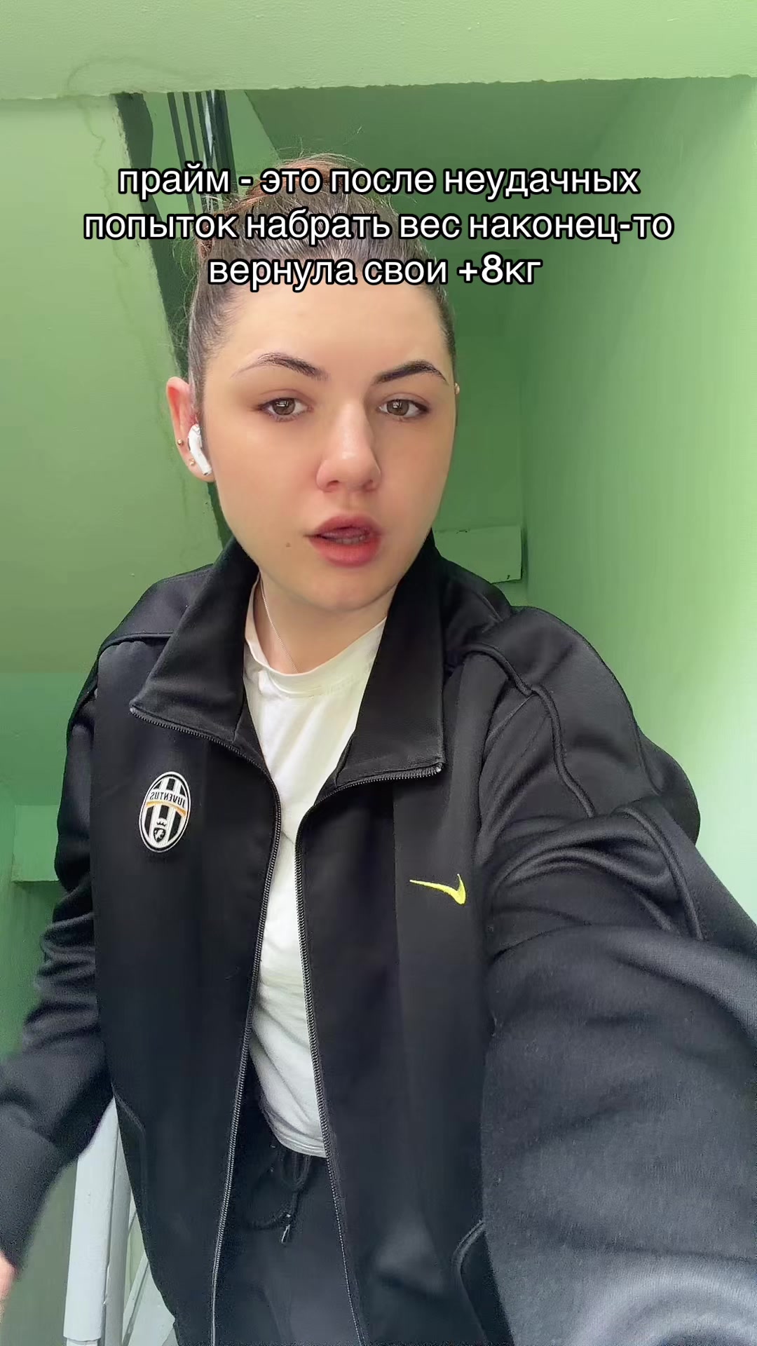 @тгк zmskva