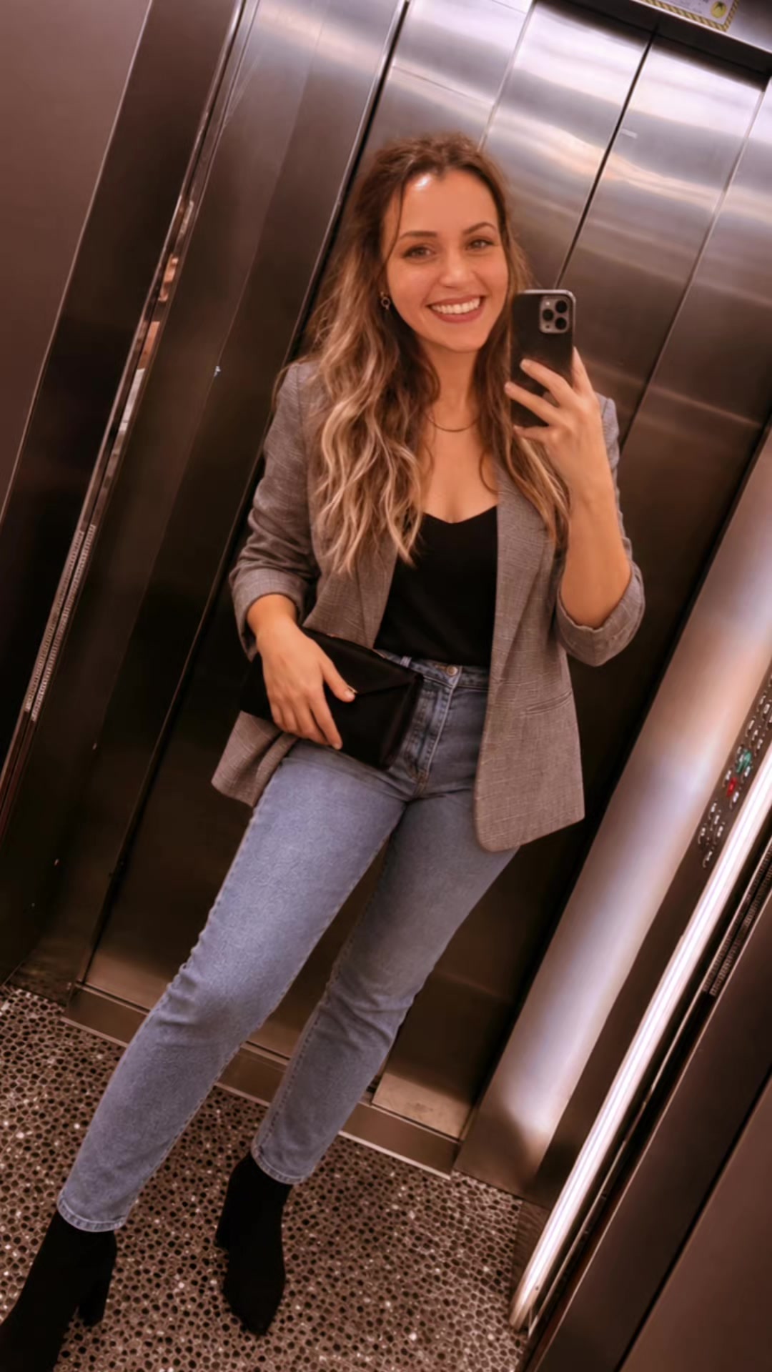 @🧿YELİZ👑👑