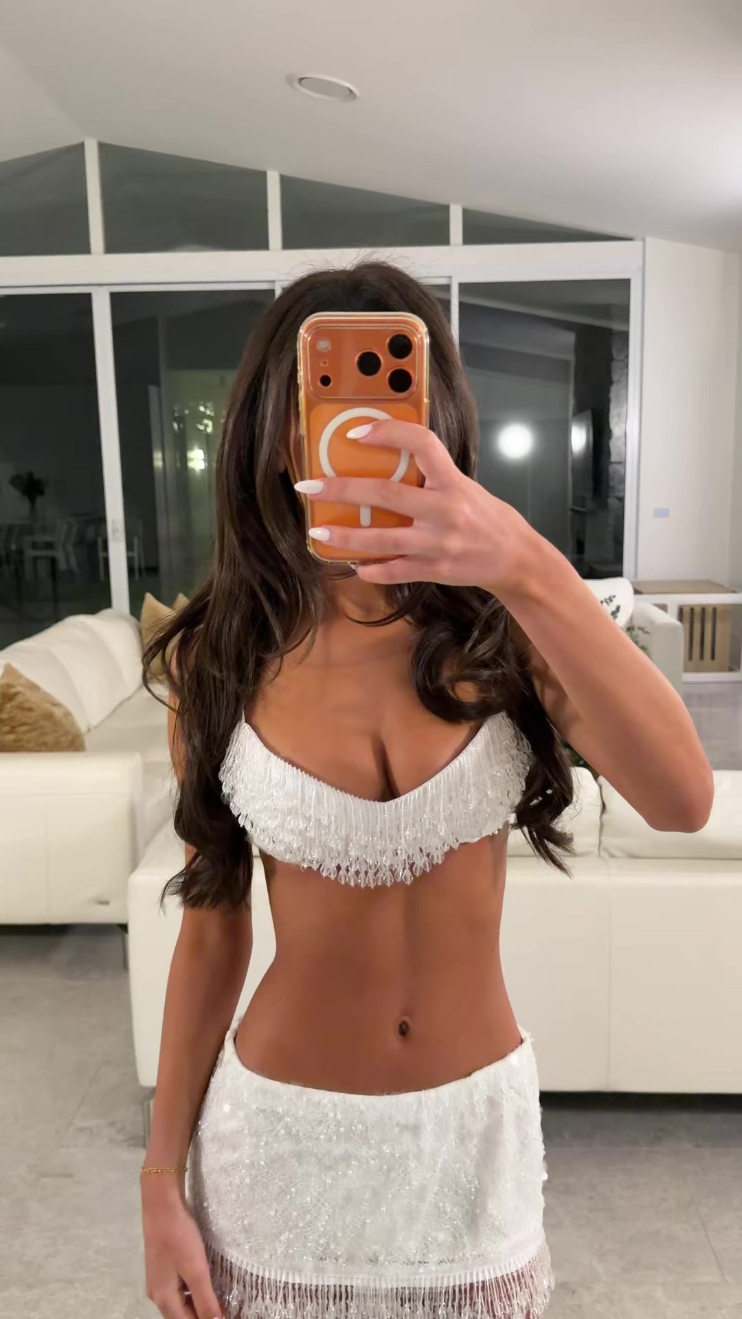 @Gabriella Gouveros