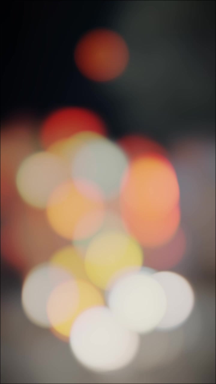 @ðÚ©ØŽÙ
ÛØ± اÙÛð