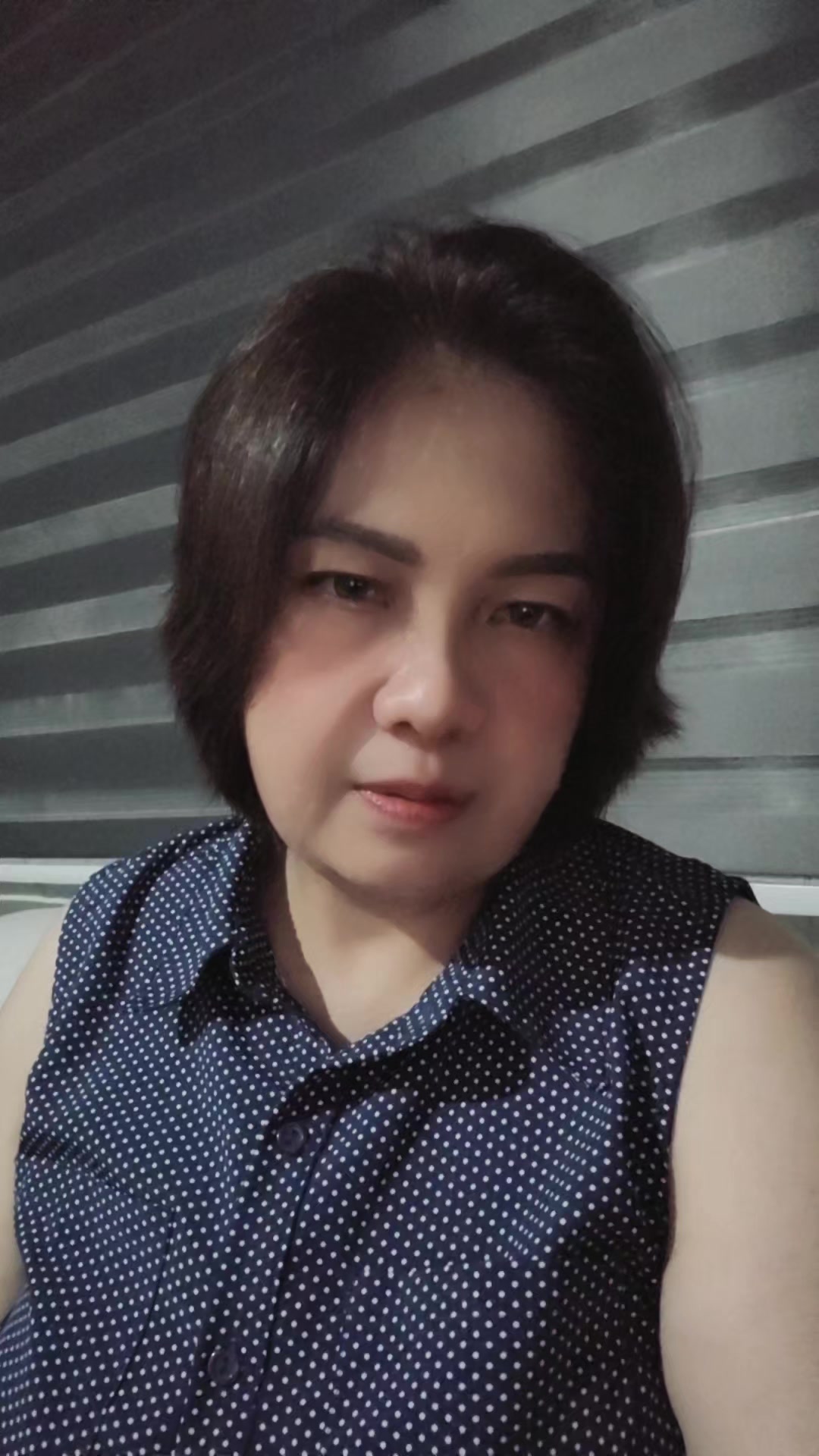 @gemm