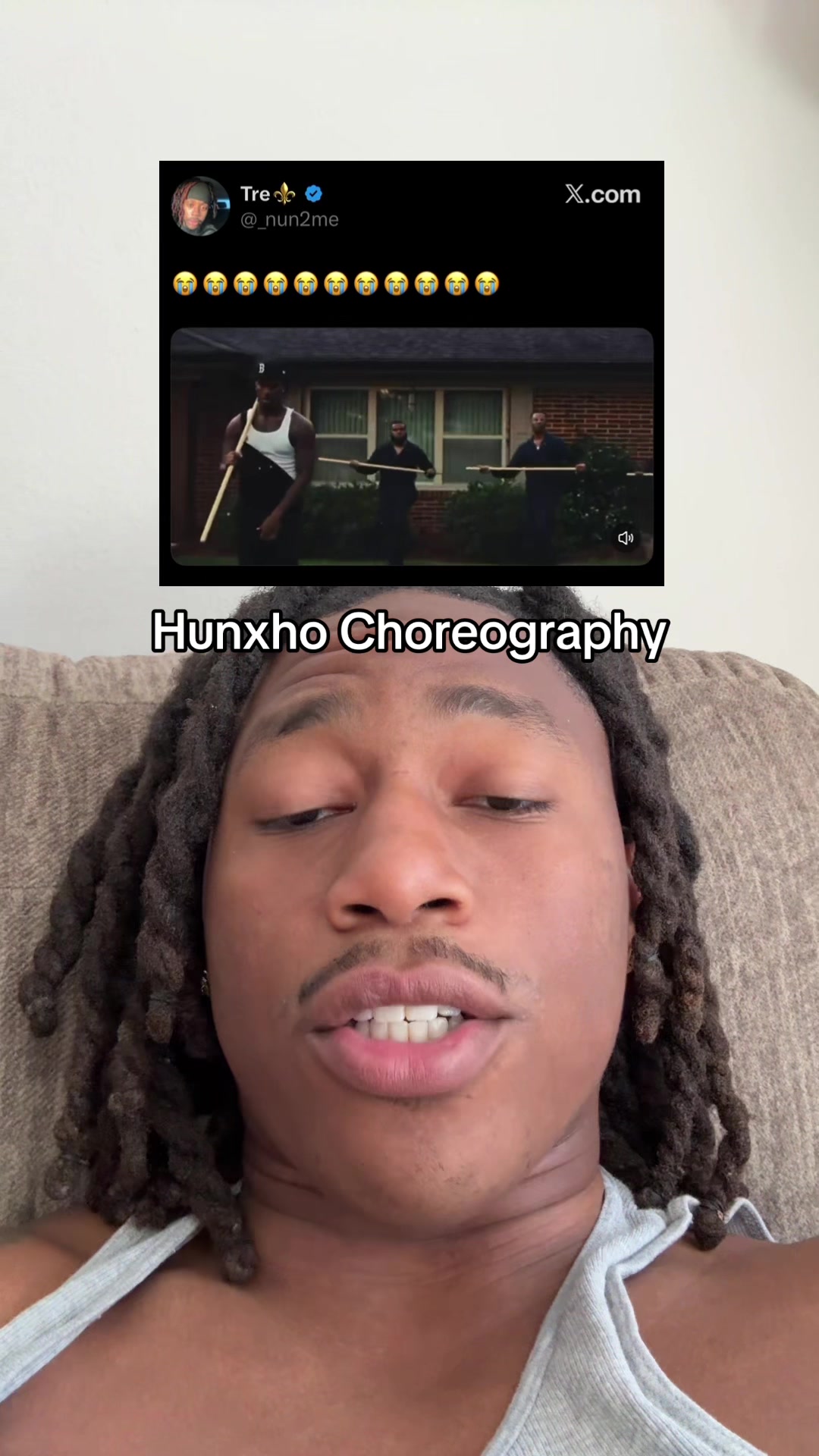 @Kendallxcel