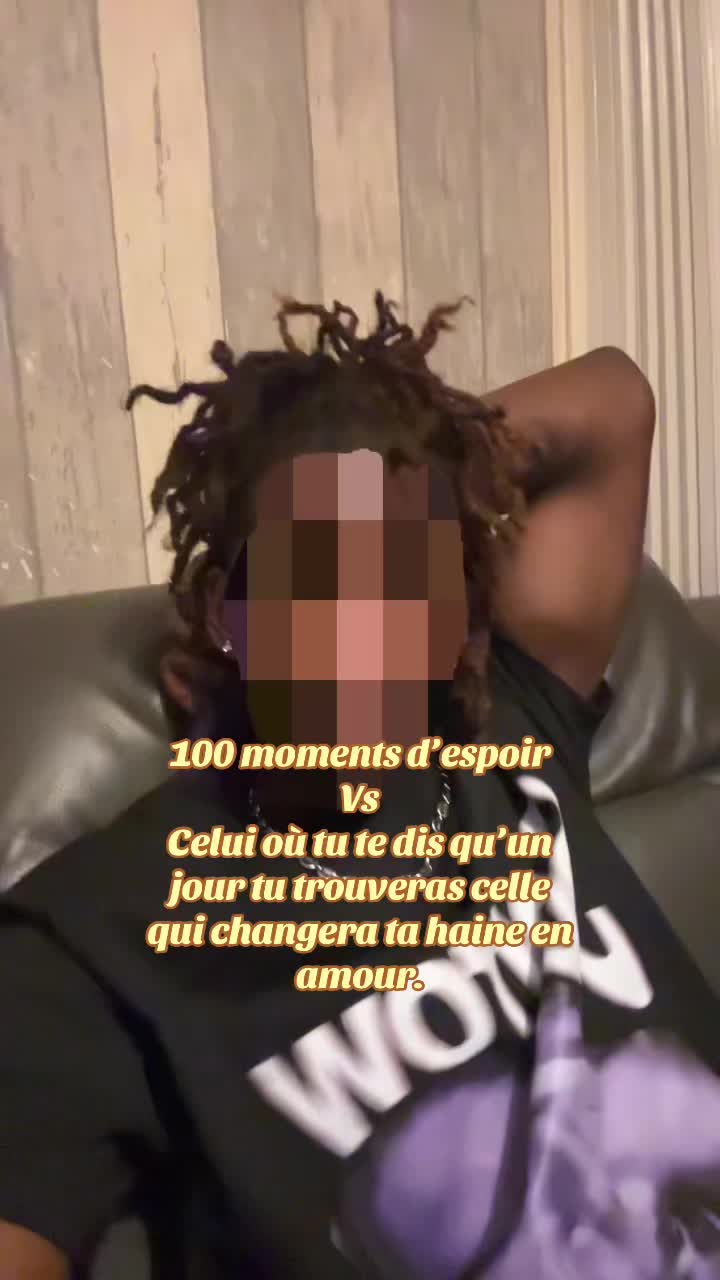 @𝐖𝐢𝐧𝐭𝐞𝐫𝐂𝐫𝐢𝐦𝐨恐❄️🥀