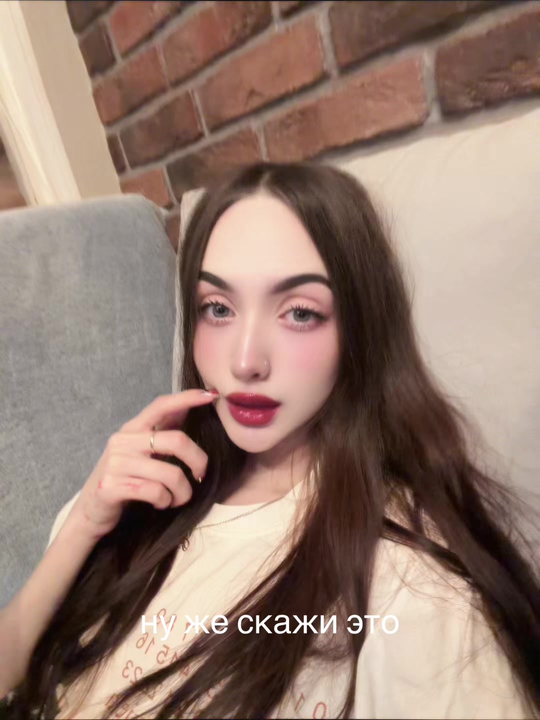 @невск