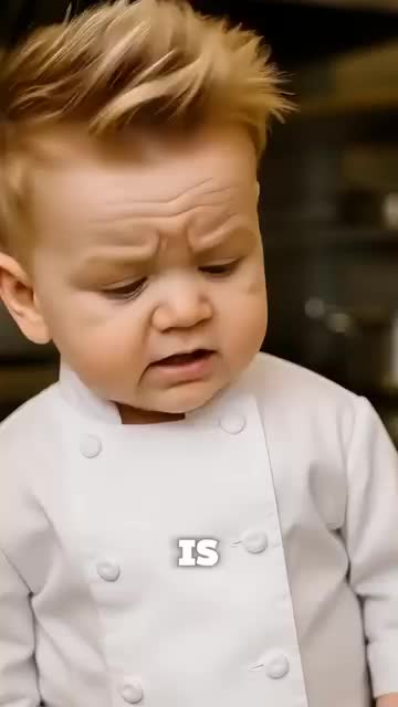 @DMAC761