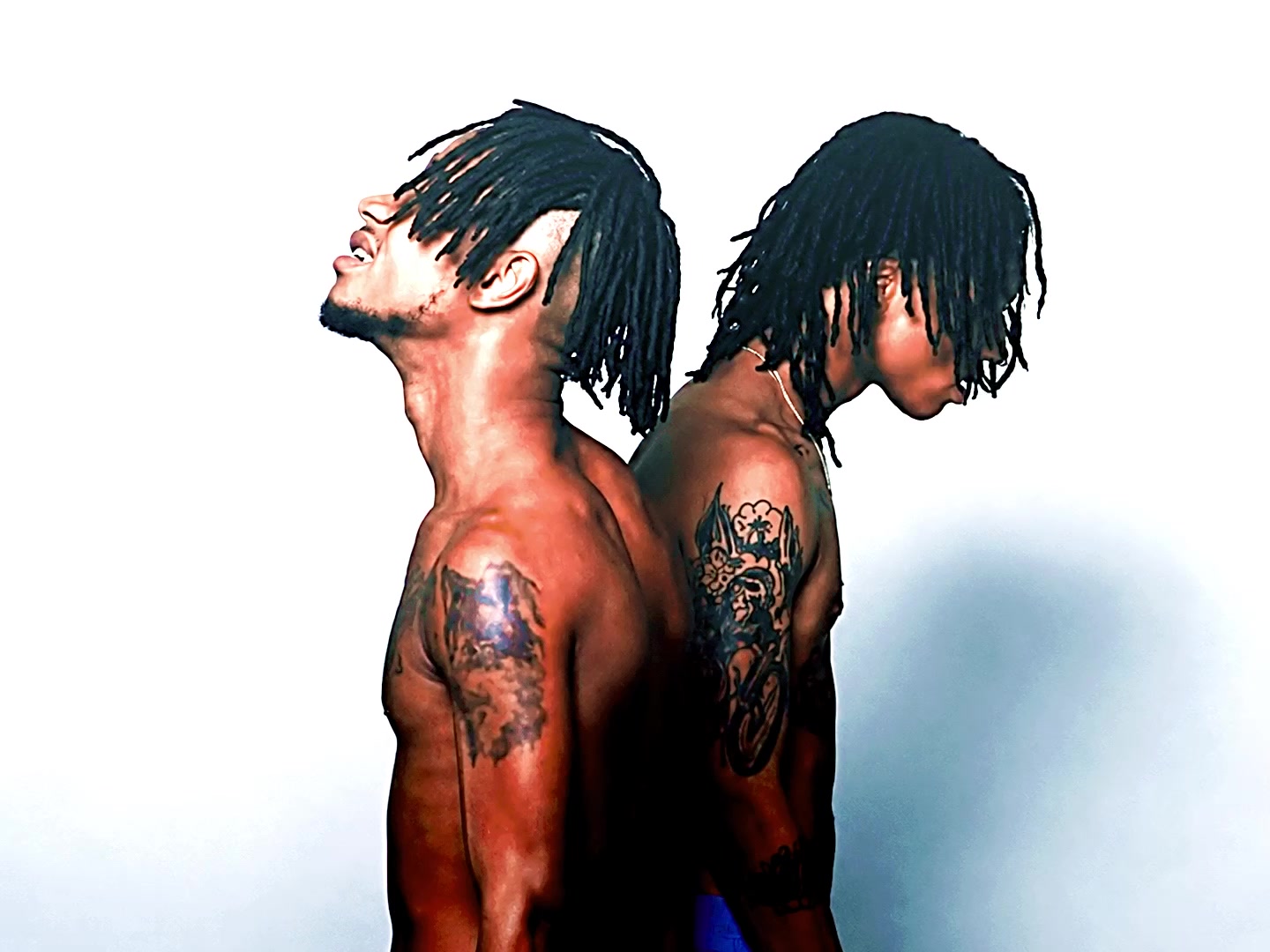 @𝗩𝗶𝗰𝘁𝗼𝗿 𖦹