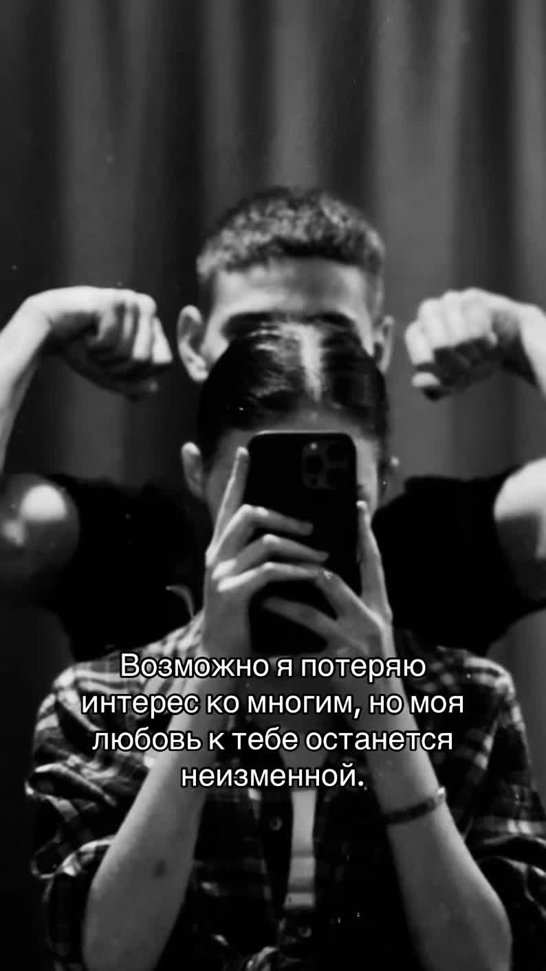 @mikawą⚜️🪽