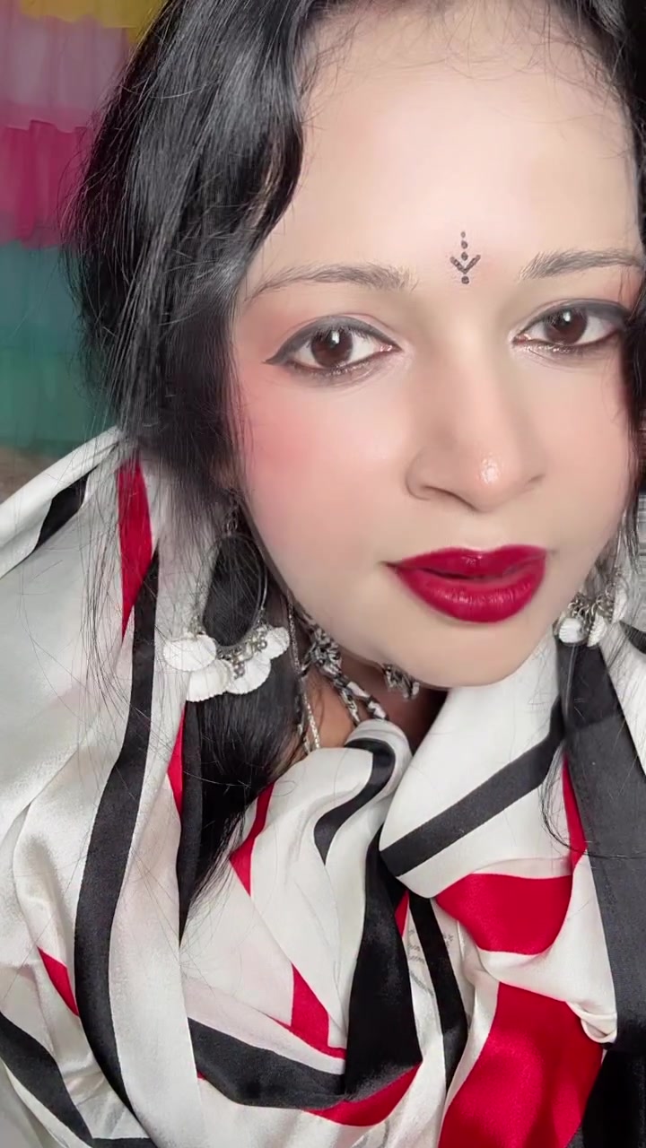 @Kamalini Mahanta