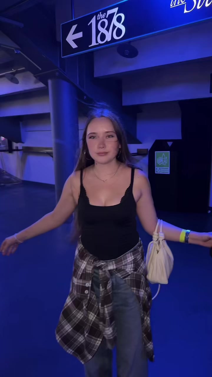 @asiia