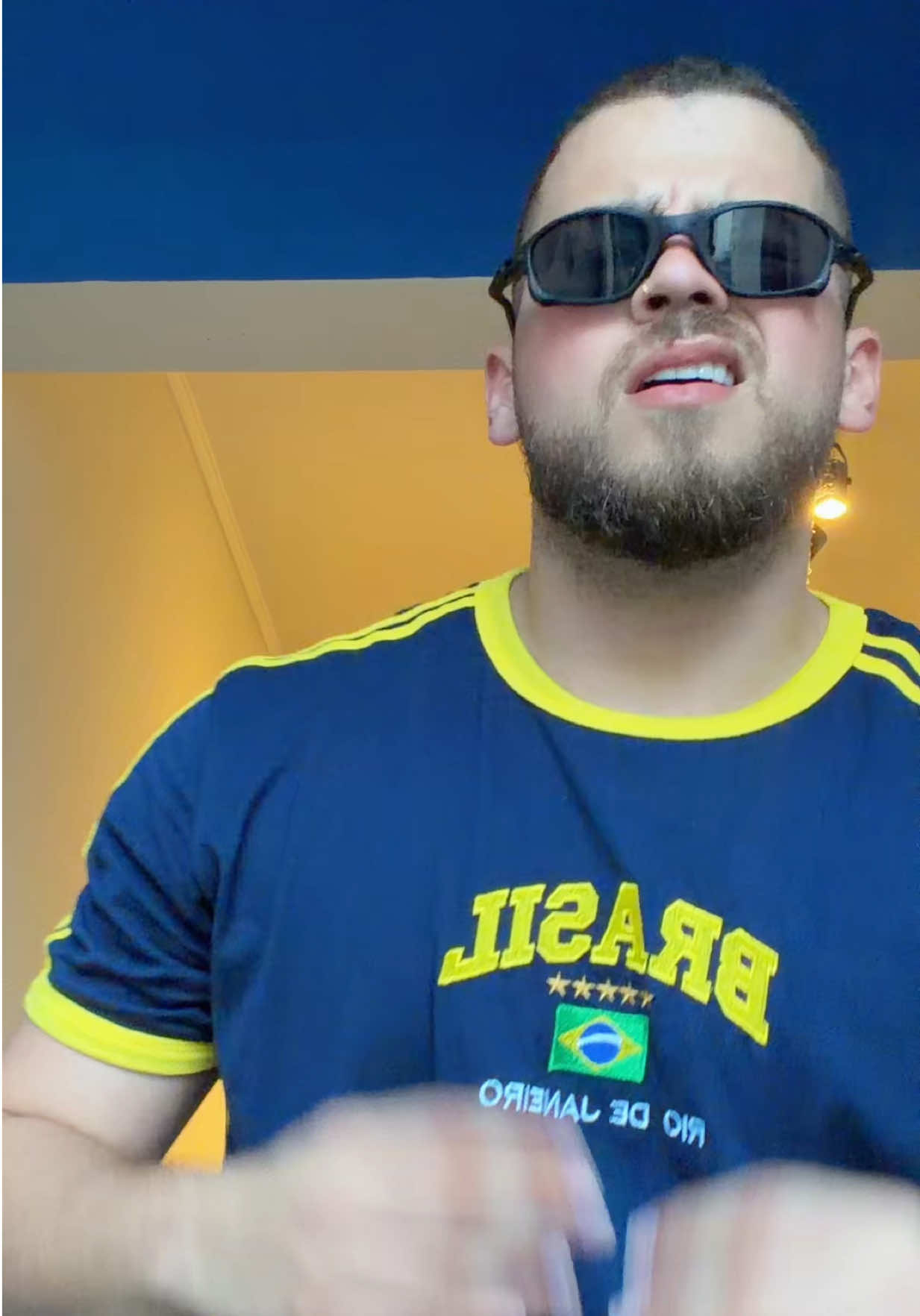 @raiacevedo__