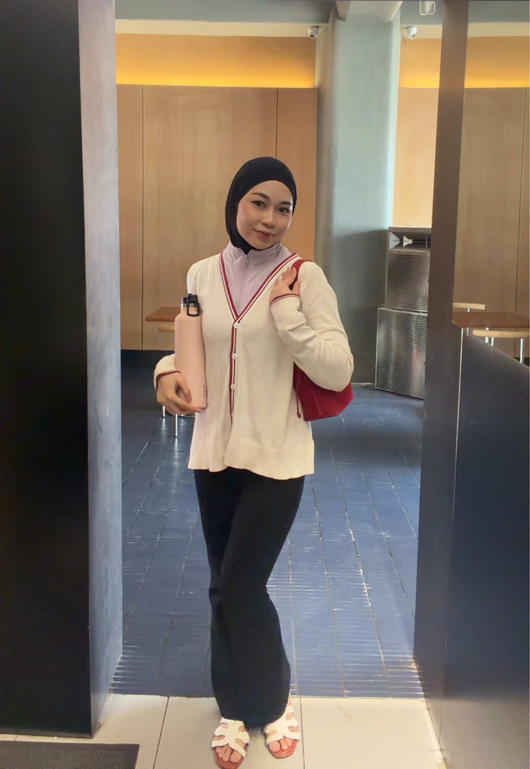 @aliyahsaviraa