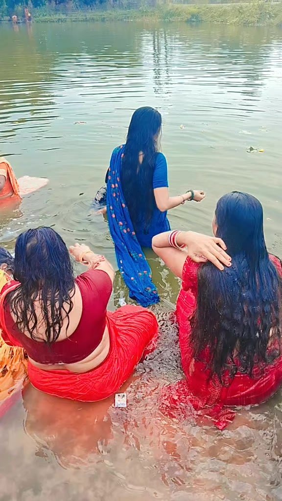 @subhadrapradipyad