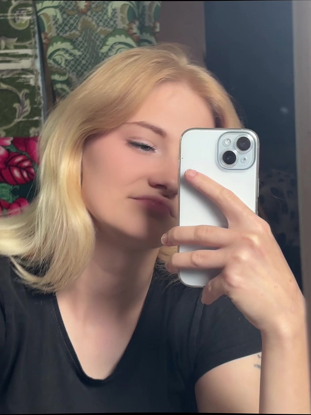 @🥀