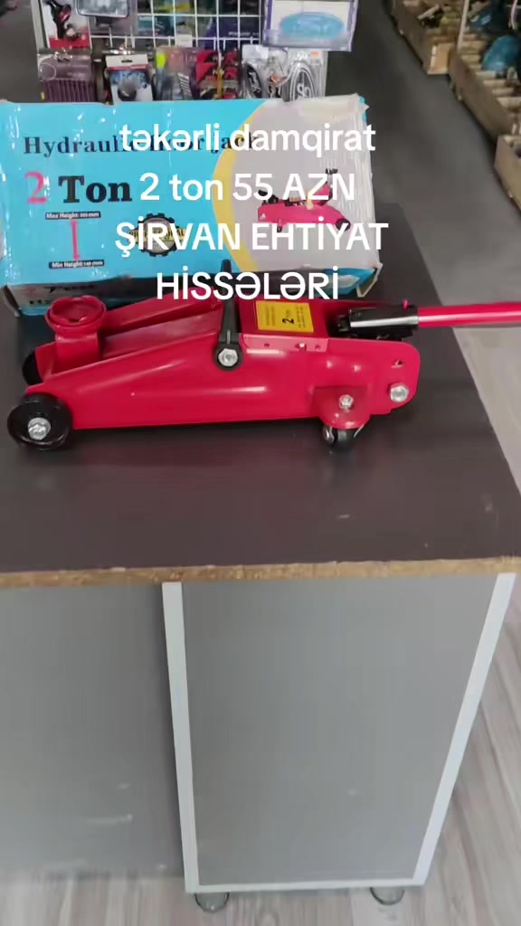 @EHTİYAT_HİSSELERİ_SİRVAN