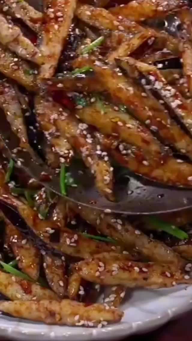 @Cookingxplora.