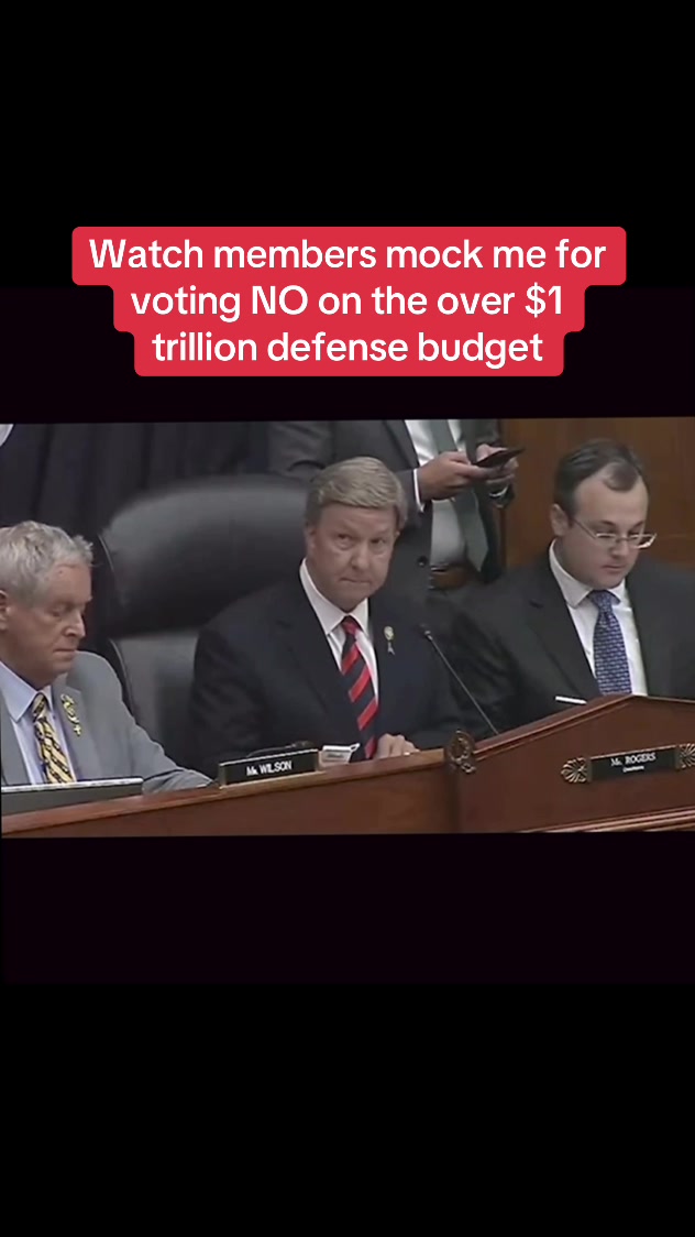 @Rep. Ro Khanna