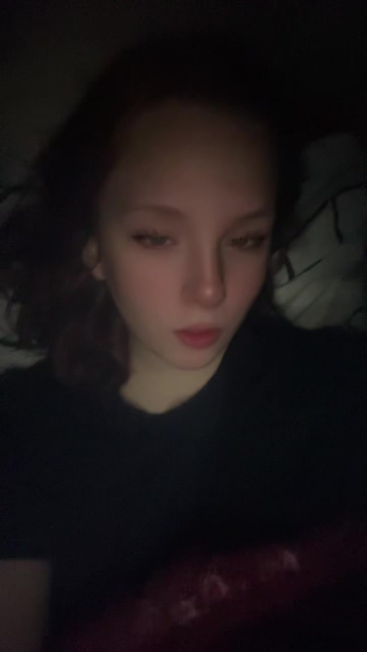 @Екатерина