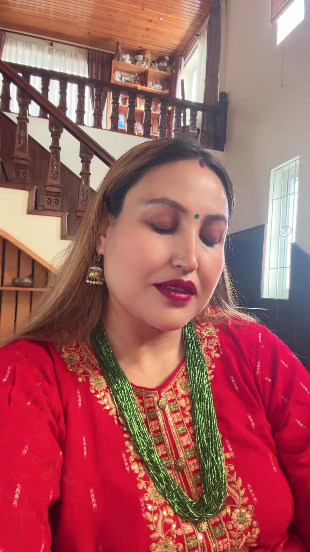 @arpitathapa_29