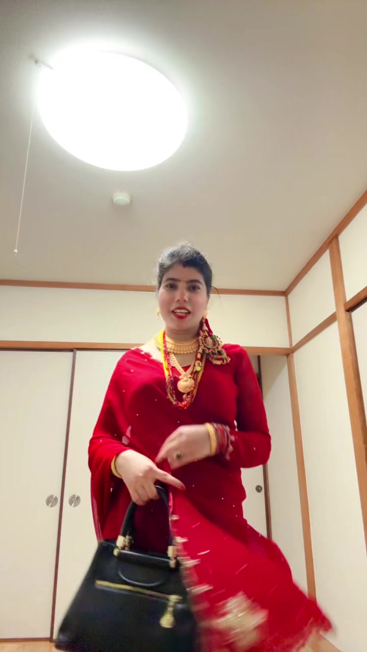 @shantaaryal379