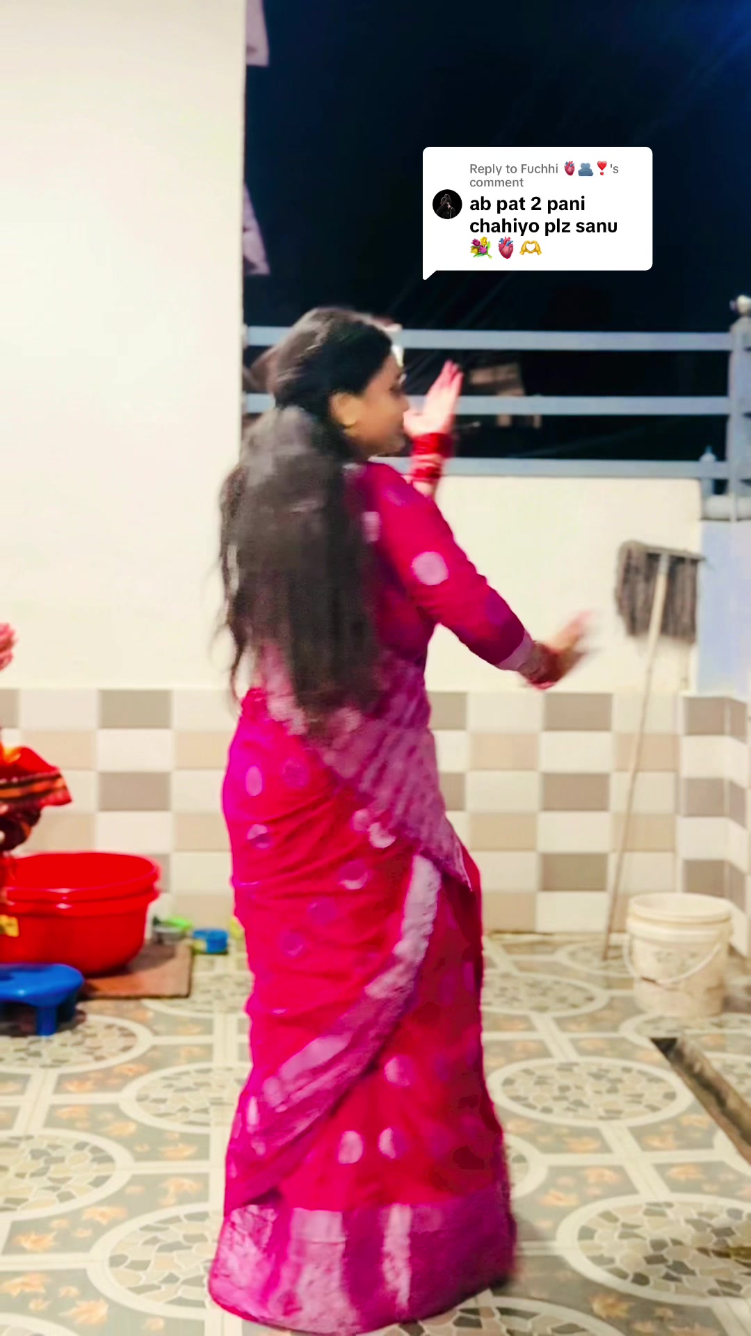 @Sushila (kali)🤗