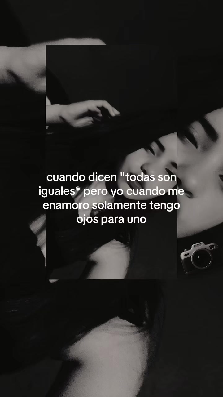 @Isidorita ❤️