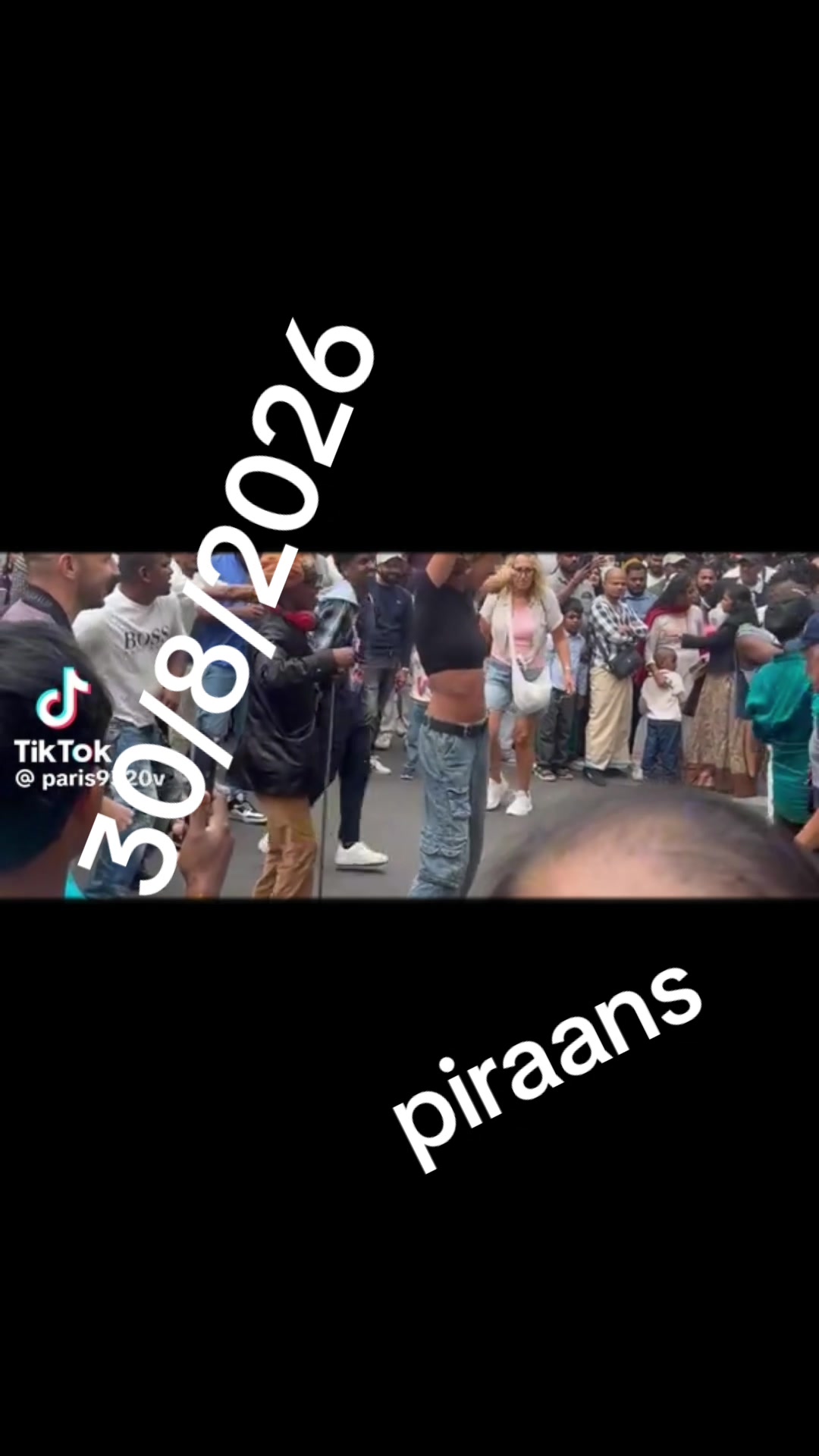 @Vino.Gaayathiri