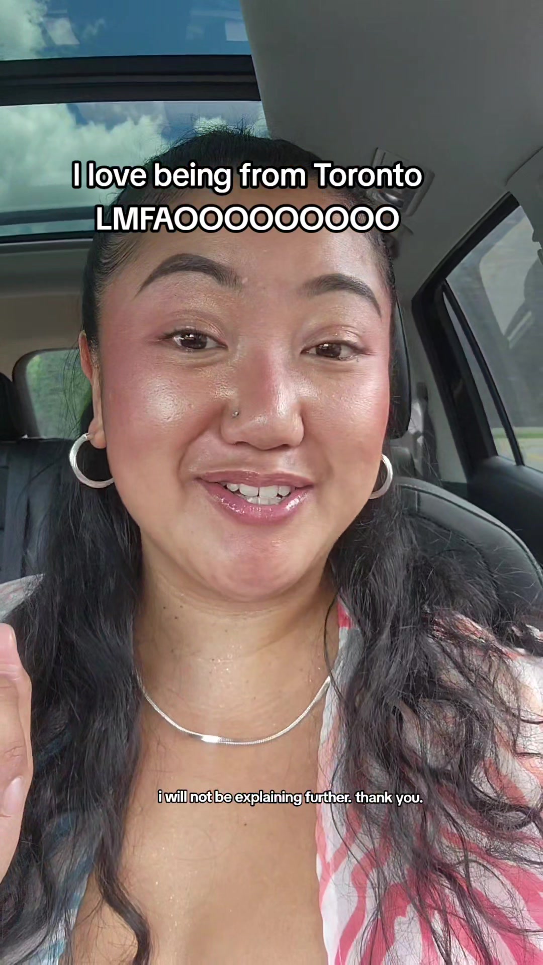 @MAR1A.