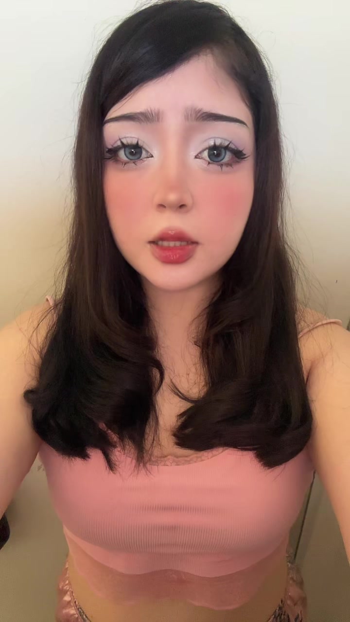 @๐๐๐๐๐น๐๐ถ โฉ หโ