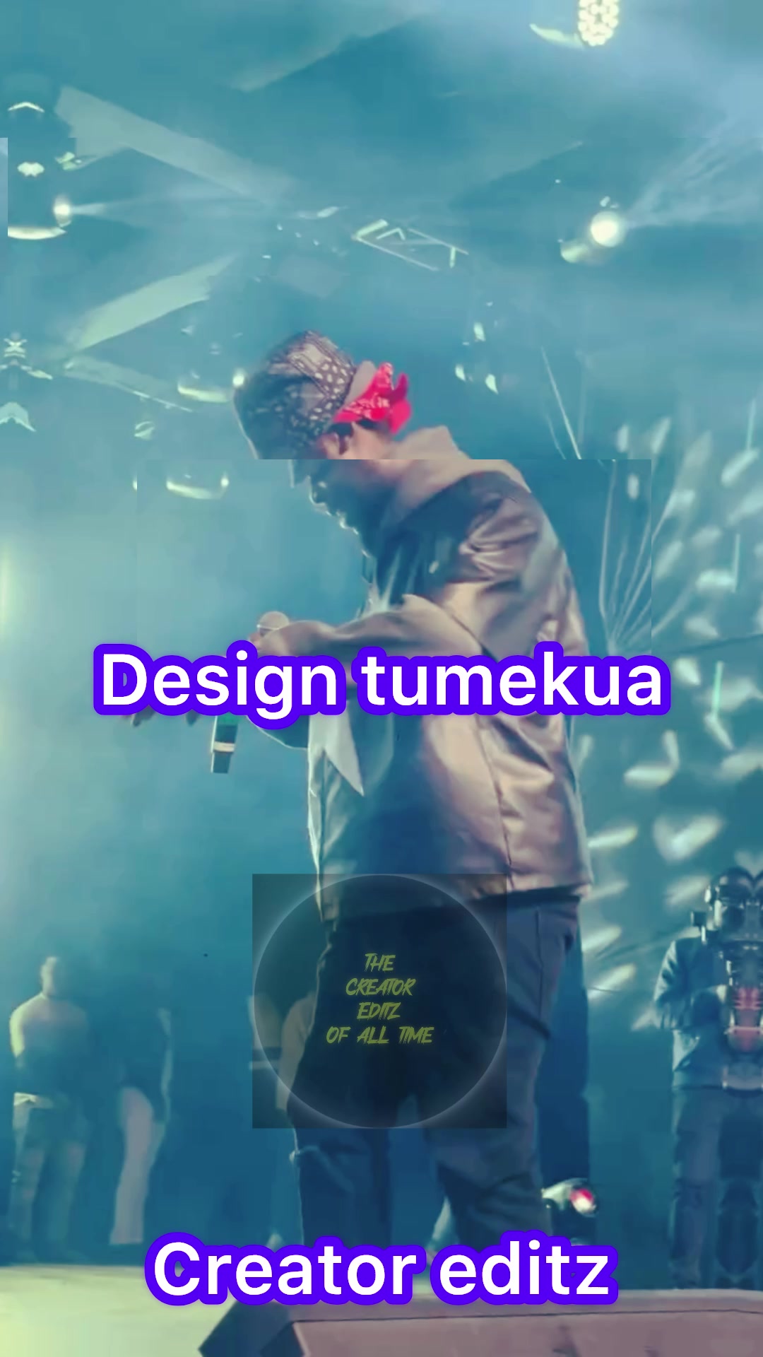 @creator_editz