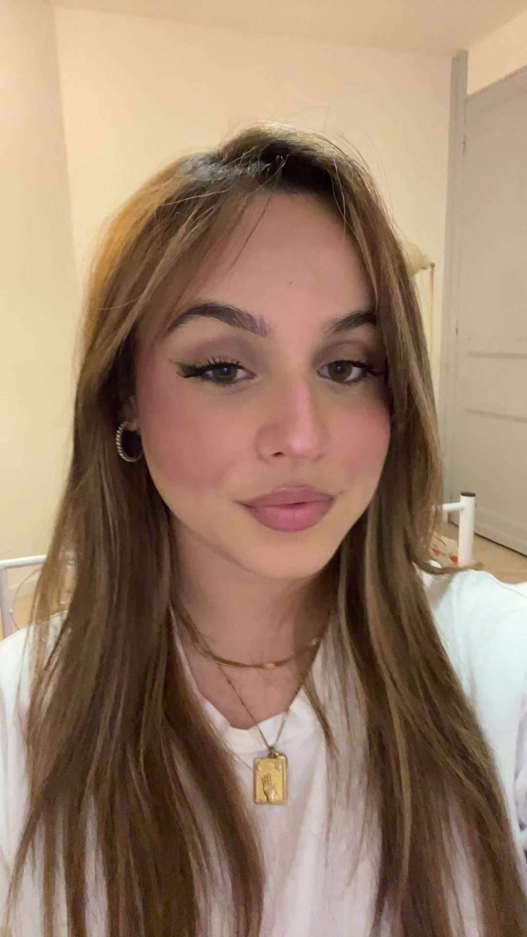 @HUDA🥢
