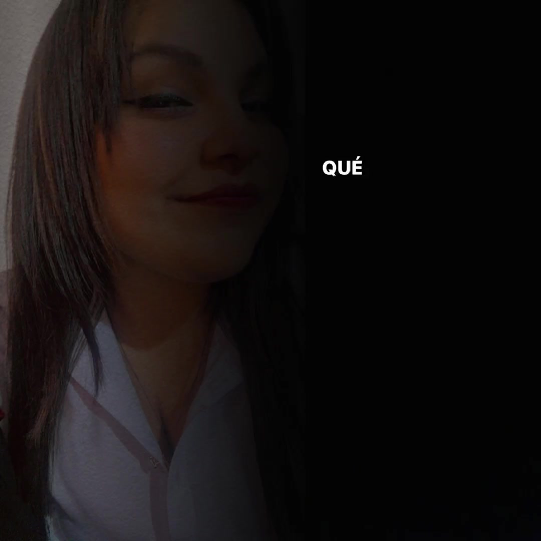 @𝙈𝘼𝙇𝘿𝙊𝙉𝘼𝘿𝙊 𝘽𝙊𝙍𝙅𝘼