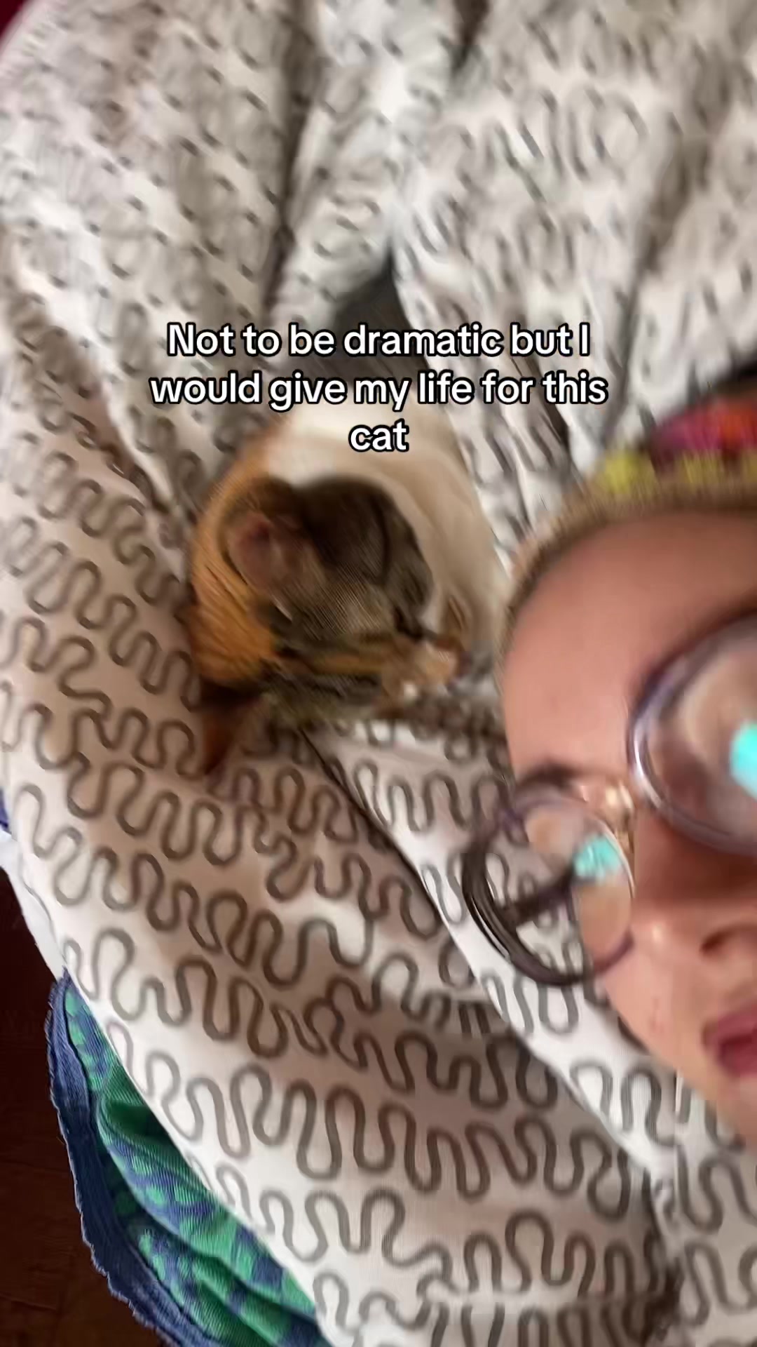 @foodmakeslifebearable