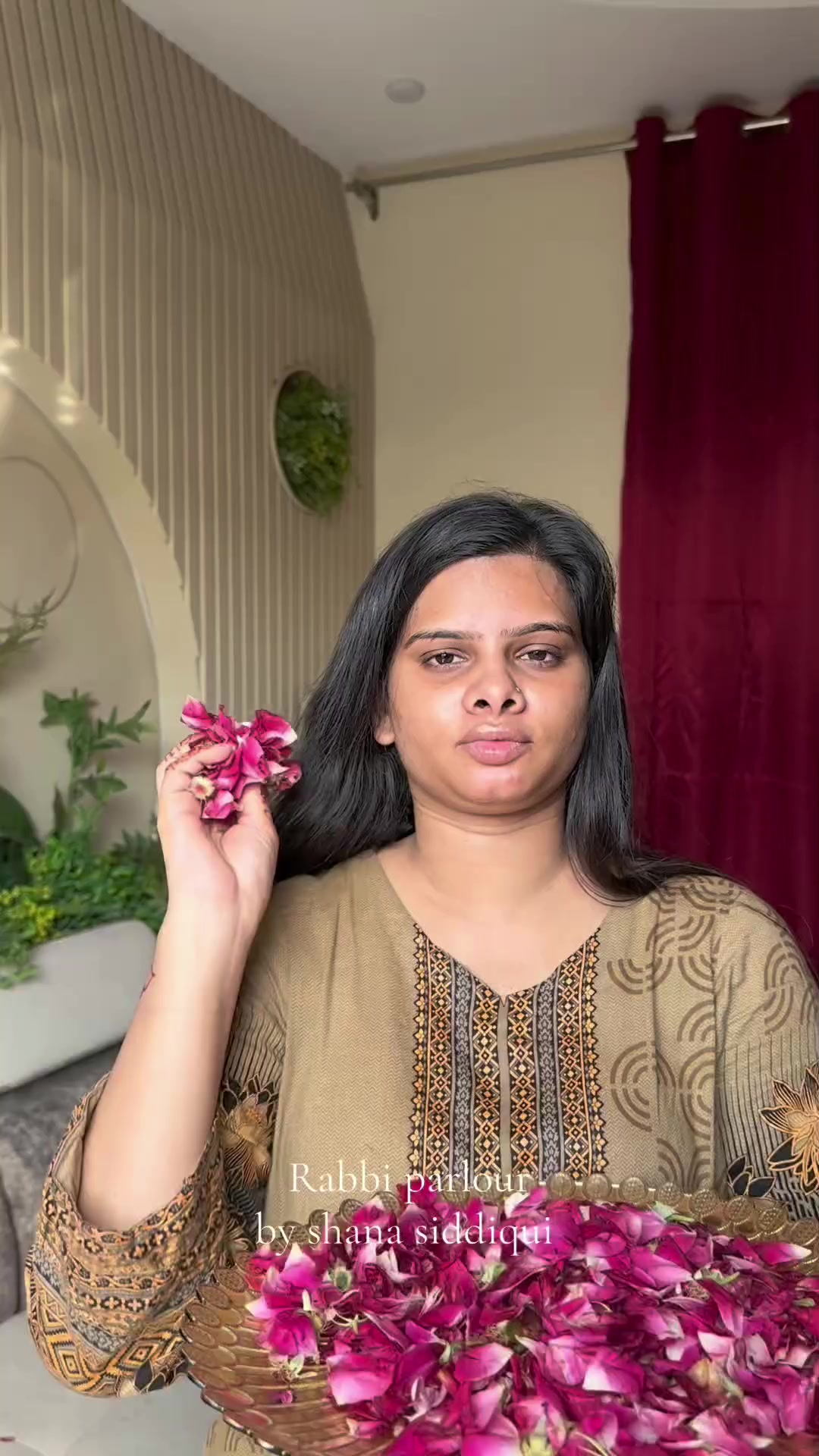 @anilaali 🥰🥰 400 gurop 🤪🤪