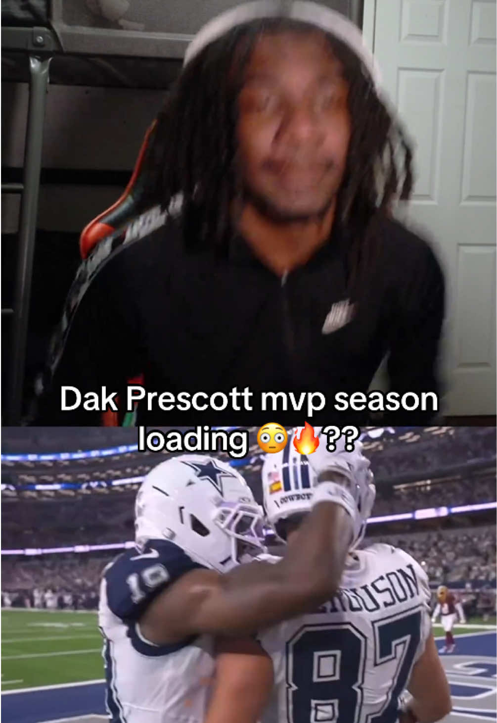 @TheRealGD