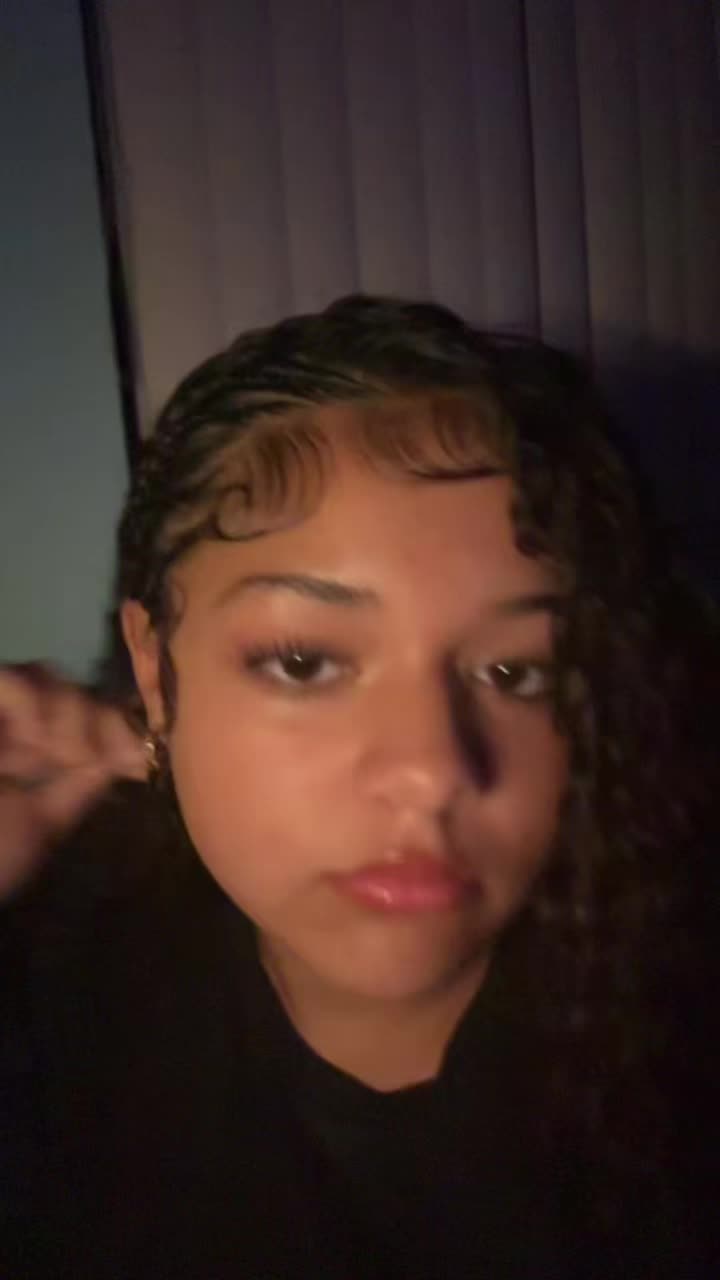 @lysewrld